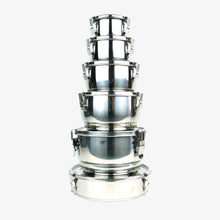 Load image into Gallery viewer, FALSE