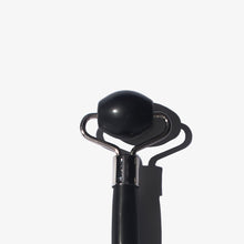 Load image into Gallery viewer, Bian Roller