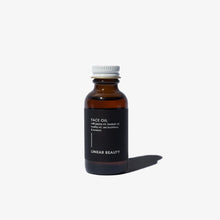 Load image into Gallery viewer, Baobab Face Oil