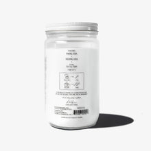 Load image into Gallery viewer, 32oz Laundry Detergent - 60 Loads