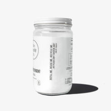 Load image into Gallery viewer, 32oz Laundry Detergent - 60 Loads