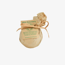 Load image into Gallery viewer, Bath Bomb