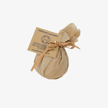 Load image into Gallery viewer, Bath Bomb