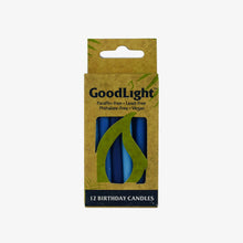 Load image into Gallery viewer, Birthday Candle - Multicolor