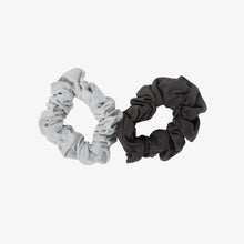 Load image into Gallery viewer, Biodegradable Scrunchies