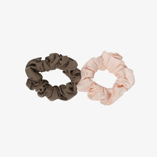 Load image into Gallery viewer, Biodegradable Scrunchies