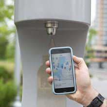 Load image into Gallery viewer, FALSE