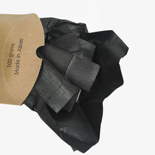 Load image into Gallery viewer, Bamboo Charcoal Water Filter