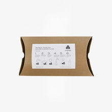 Load image into Gallery viewer, Bamboo Charcoal Water Filter