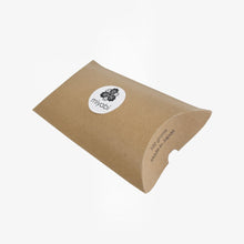 Load image into Gallery viewer, Bamboo Charcoal Water Filter