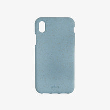 Load image into Gallery viewer, Biodegradable iPhone Case - XR