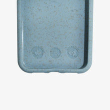 Load image into Gallery viewer, Biodegradable iPhone Case - XR