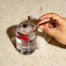 Load image into Gallery viewer, FALSE