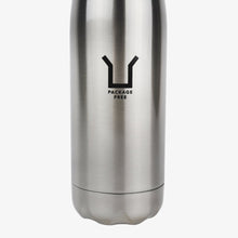 Load image into Gallery viewer, 17oz Insulated Water Bottle