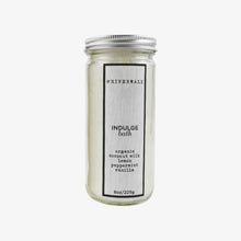 Load image into Gallery viewer, Bath Salts