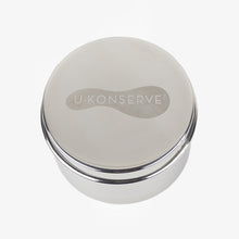 Load image into Gallery viewer, Big Mini Steel Container