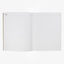 Load image into Gallery viewer, 2020 Planner