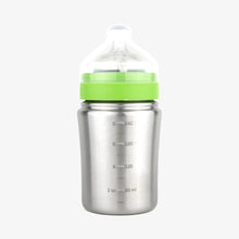 Load image into Gallery viewer, Baby Bottle