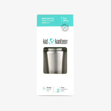 Load image into Gallery viewer, Baby Bottle