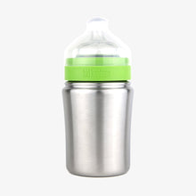 Load image into Gallery viewer, Baby Bottle
