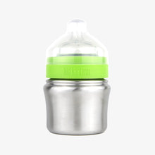 Load image into Gallery viewer, Baby Bottle