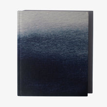 Load image into Gallery viewer, All Year Round Planner
