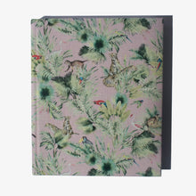 Load image into Gallery viewer, All Year Round Planner
