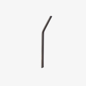 6.95” Stainless Steel Straw