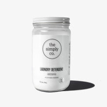 Load image into Gallery viewer, 32oz Laundry Detergent - 60 Loads
