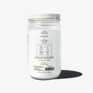 32oz Laundry Detergent - 60 Loads