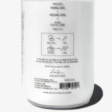 Load image into Gallery viewer, 32oz Laundry Detergent - 60 Loads
