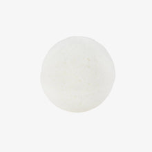 Load image into Gallery viewer, Bath Bomb
