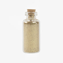 Load image into Gallery viewer, Biodegradable Glitter
