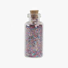 Load image into Gallery viewer, Biodegradable Glitter
