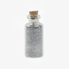 Load image into Gallery viewer, Biodegradable Glitter
