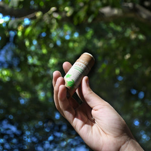 Baby + Kids Paper Stick SPF 30+