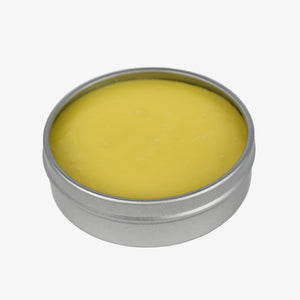 Aftershave Balm