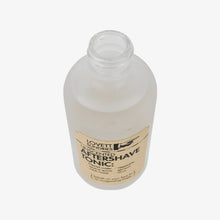 Load image into Gallery viewer, Aftershave Tonic
