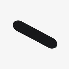 Load image into Gallery viewer, Biodegradable Natural Adhesive Bandage Strips - 25 Per Tube
