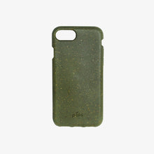 Load image into Gallery viewer, Biodegradable iPhone Case - 6,6S,7,8
