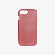 Load image into Gallery viewer, Biodegradable iPhone Case - 6,7,8 Plus
