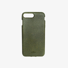 Load image into Gallery viewer, Biodegradable iPhone Case - XS
