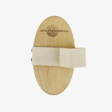 Load image into Gallery viewer, Anti-Cellulite Massage Brush
