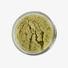 Load image into Gallery viewer, Bath Salts
