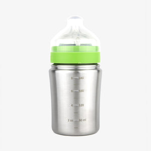 Baby Bottle
