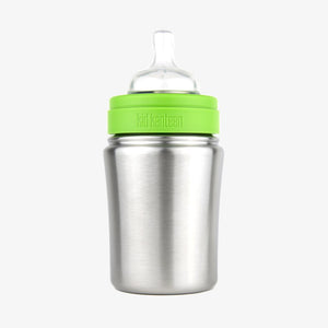 Baby Bottle