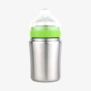 Baby Bottle