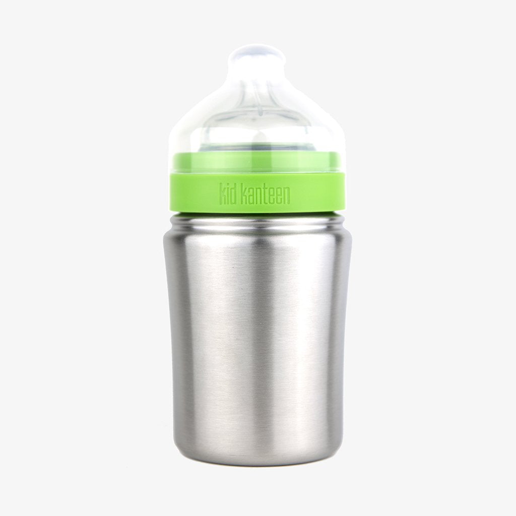 Baby Bottle