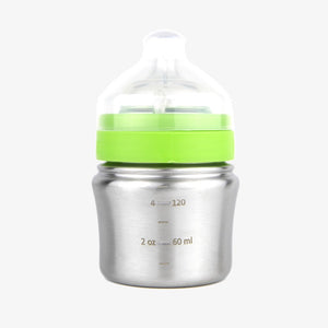 Baby Bottle