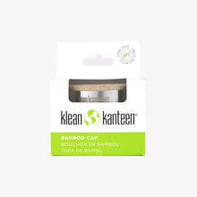 Load image into Gallery viewer, Bamboo Cap
